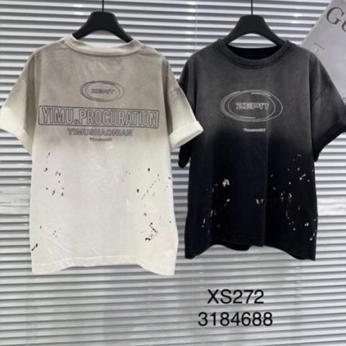 Футболка Meloria (120-170) XS272 black (лето) Meloria XS272 black