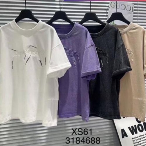 Футболка Meloria (120-170) XS61 beige (лето) Meloria XS61 beige