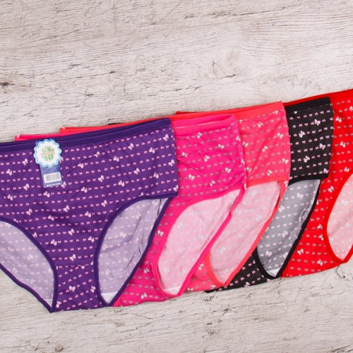 Трусы Shawls (54-56) 3902 (54-56) (деми) Shawls 3902 (54-56)