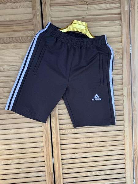 Шорты Sport style (46-54) 01 navy-old-6 (лето)