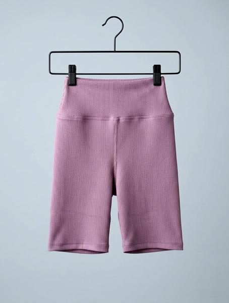 Велосипедки Dino (122-146) DN601 pink (лето)