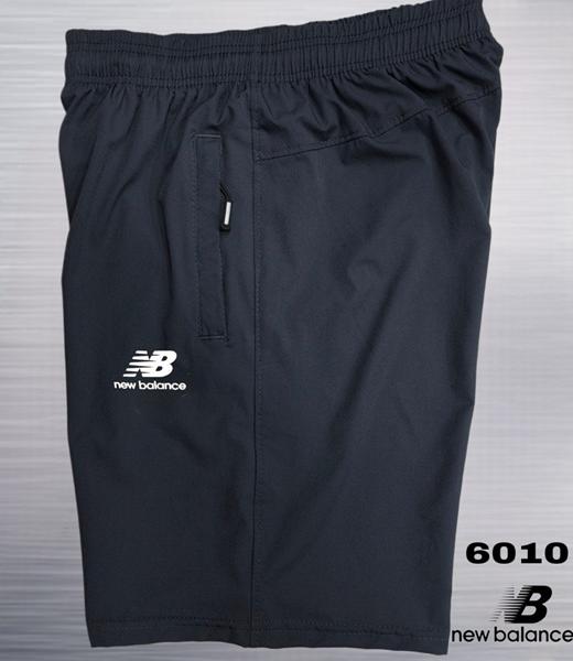 Шорты AZT (M-3XL) 6010-2 d.grey (лето)