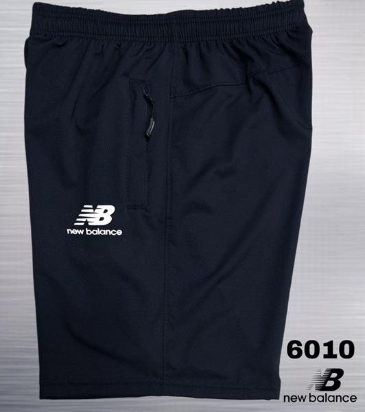 Шорты AZT (M-3XL) 6010-2 navy (лето)