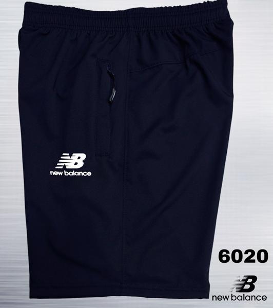 Шорты AZT (2XL-6XL) 6020 navy (лето)