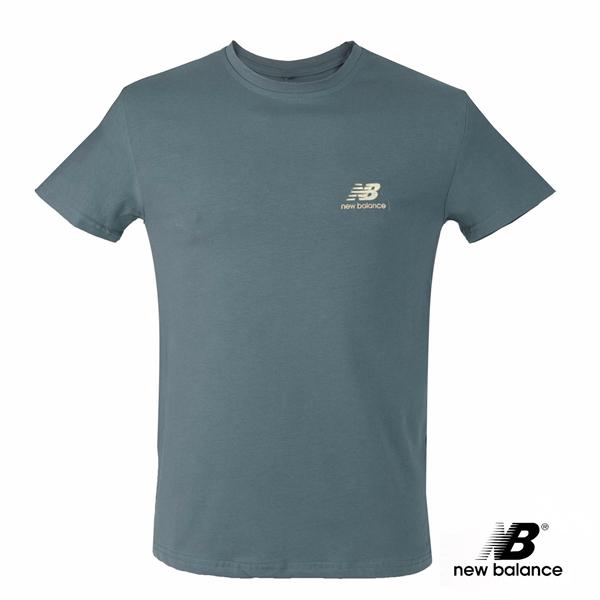 Футболка AZT (S-2XL) AZ425-5449 grey (лето)