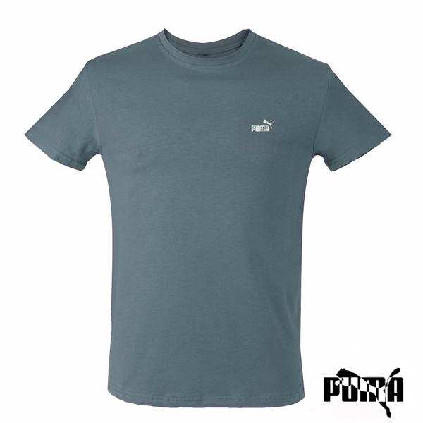 Футболка AZT (S-2XL) AZ449-2600 grey (лето)