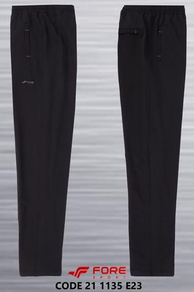Футболка AZT (6XL-9XL) AZ461-1135 black (лето)