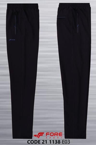 Футболка AZT (6XL-9XL) AZ463-1138 navy (лето)