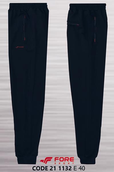 Футболка AZT (6XL-9XL) AZ464-1132 navy (лето)