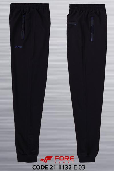 Футболка AZT (6XL-9XL) AZ465-1132 navy (лето)