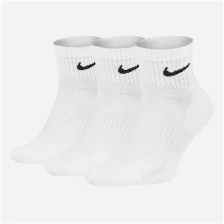 Носки ALIA (40-45) NK2 white (лето)