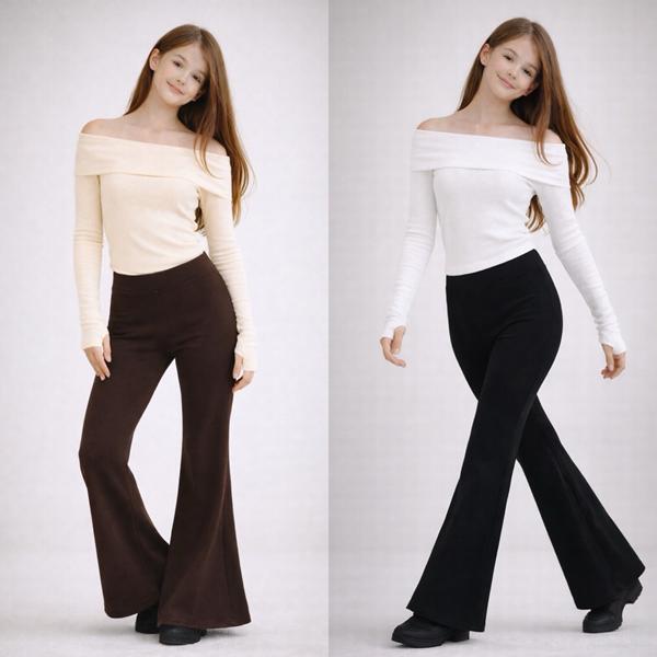 Свитер Karolina (32-42) KR488 beige (деми)