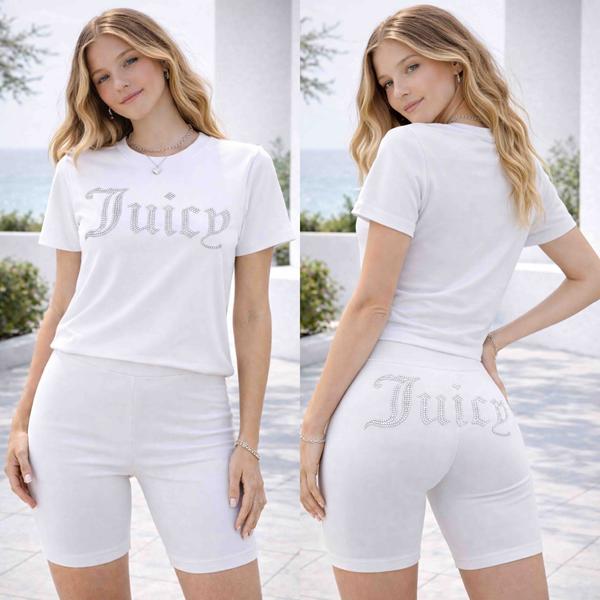Футболка Karolina (34-42) KR573 white (лето)