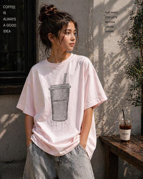 Футболка Major (130-170) 796 pink (лето)