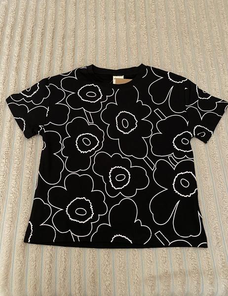 Футболка Baby Boom (2-5) BB119 black (лето)