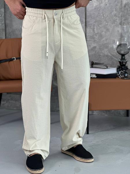 Штаны Balami (31-36) 679 l.beige (деми)