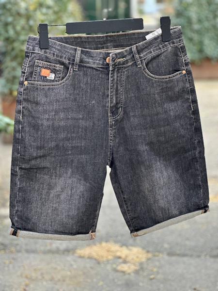 Шорты Balami (31-36) BL139 d.grey (лето)