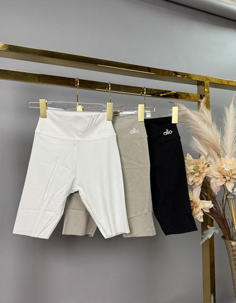 Велосипедки Delfinka (150-170) 26002 beige (лето)