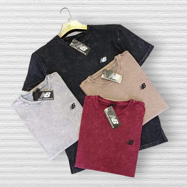 Футболка Moranny (S-2XL) MR1537 beige (лето)