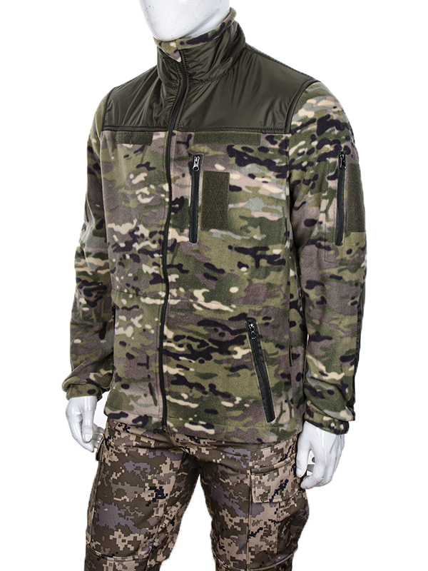 Куртка Max-T (S-2XL) MX63 мультик (деми)