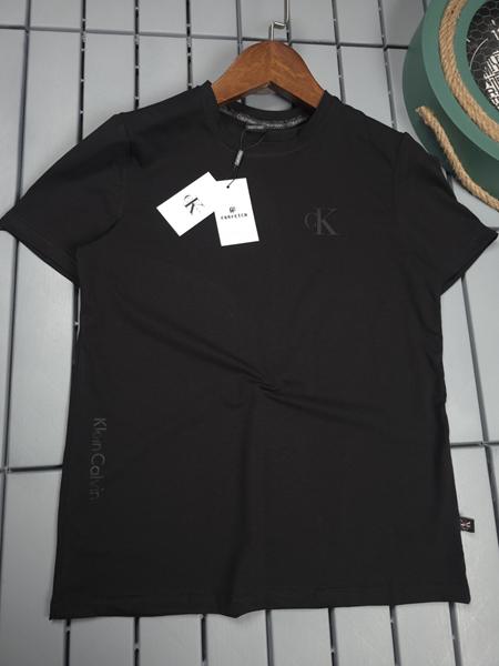 Футболка Hous Of Timur (S-2XL) HT2482 black (лето)