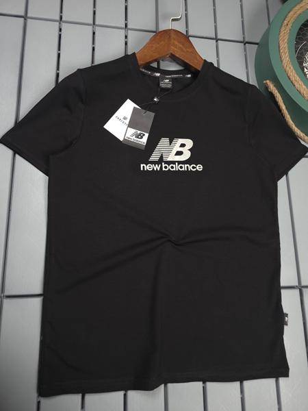 Футболка Hous Of Timur (S-2XL) HT2520 black (лето)