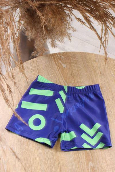 Плавки Sun&Sea (26-34) 902 navy (лето)