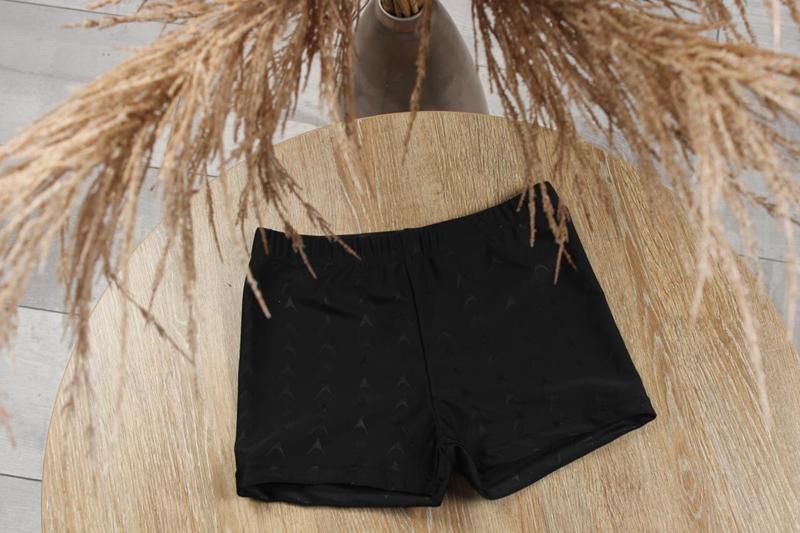 Плавки Sun&Sea (40-48) 85127 black (лето)