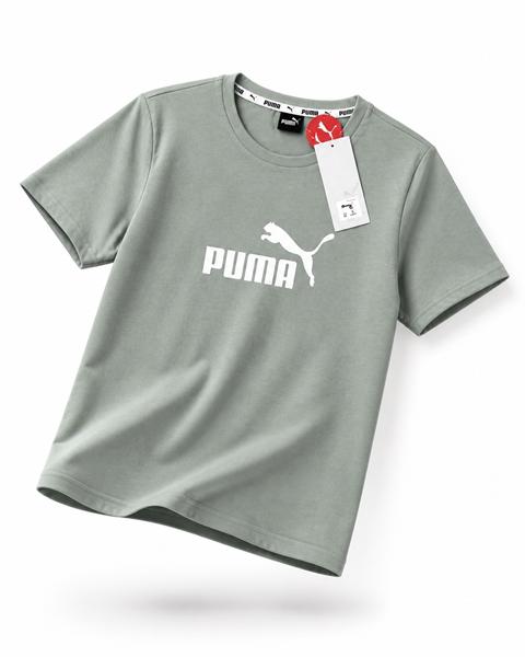 Футболка Alex Clothes (S-2XL) 14411 mint (лето)
