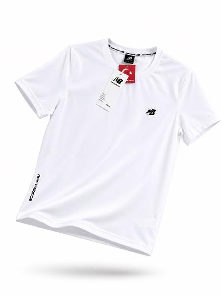 Футболка Alex Clothes (S-2XL) 14417 white (лето)