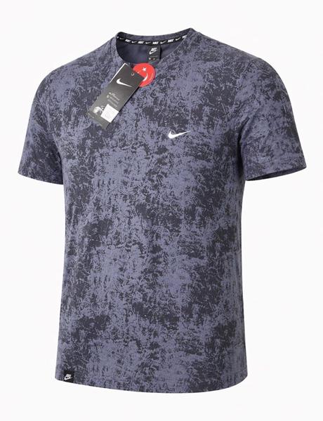 Футболка Alex Clothes (S-2XL) 14425 grey (лето)