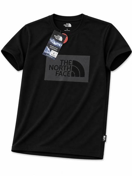 Футболка Alex Clothes (S-2XL) 14427 black (лето)