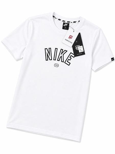 Футболка Alex Clothes (S-2XL) 14429 white (лето)