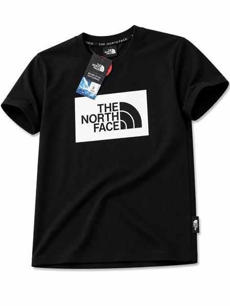 Футболка Alex Clothes (S-2XL) 14432 black (лето)