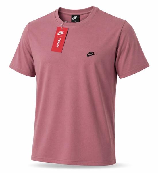 Футболка Alex Clothes (S-2XL) 14435 powder (лето)