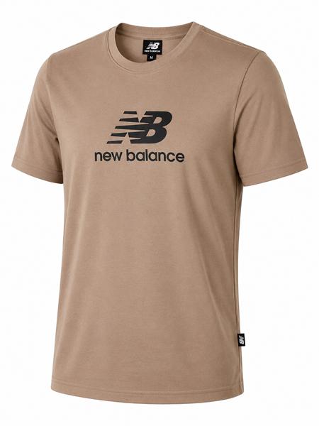 Футболка Alex Clothes (S-2XL) 14443 beige (лето)