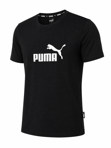 Футболка Alex Clothes (S-2XL) 14458 black (лето)