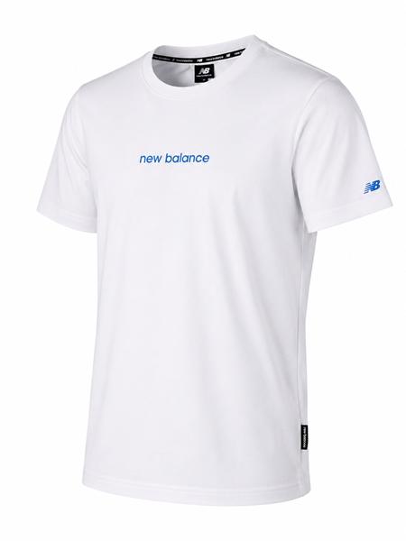 Футболка Alex Clothes (S-2XL) 14461 white (лето)