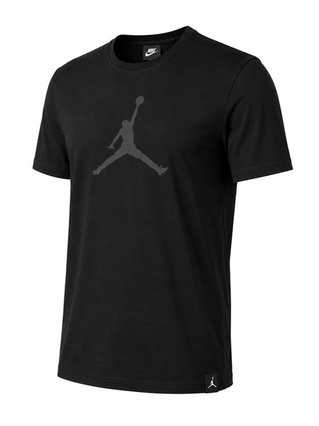 Футболка Alex Clothes (S-2XL) 14492 black (лето)