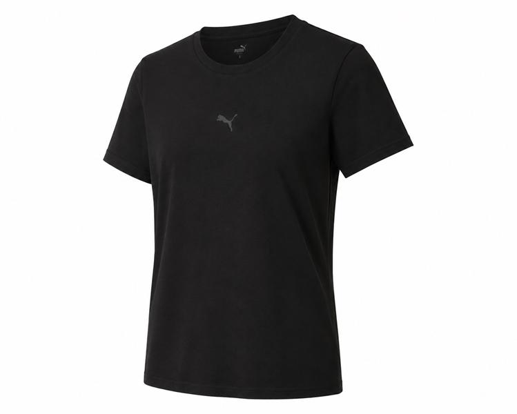 Футболка Alex Clothes (S-2XL) 14505 black (лето)
