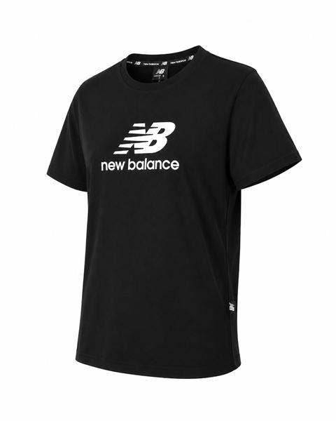 Футболка Alex Clothes (S-2XL) 14507 black (лето)
