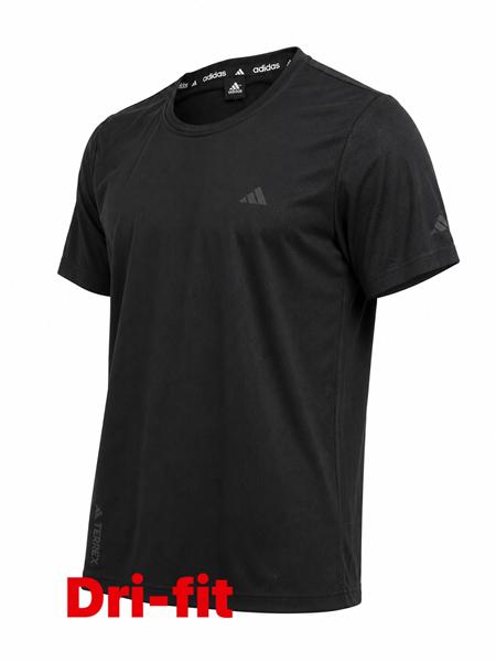 Майка Alex Clothes (2XL-6XL) 14531 black (лето)