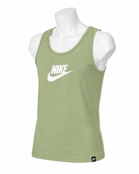 Майка Alex Clothes (S-2XL) 14538 mint (лето)