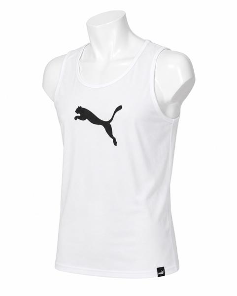 Майка Alex Clothes (S-2XL) 14539 white (лето)