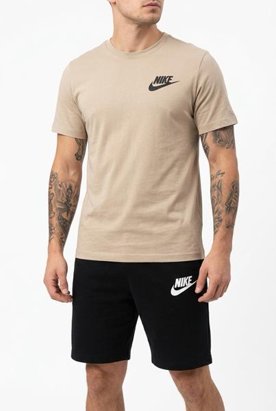 Костюм Sport style (46-54) 11 beige (лето)