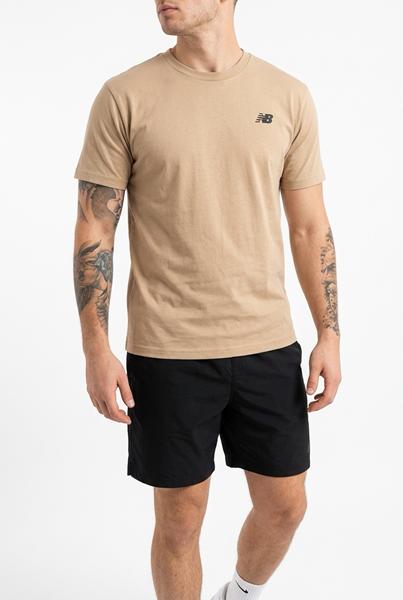 Костюм Sport style (46-54) 11-1 beige (лето)