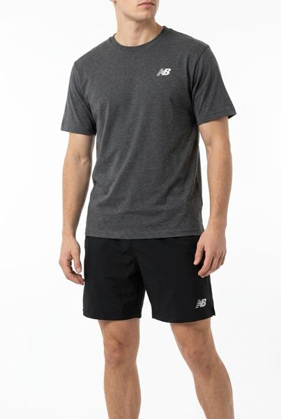 Костюм Sport style (46-54) 11-2 d.grey (лето)