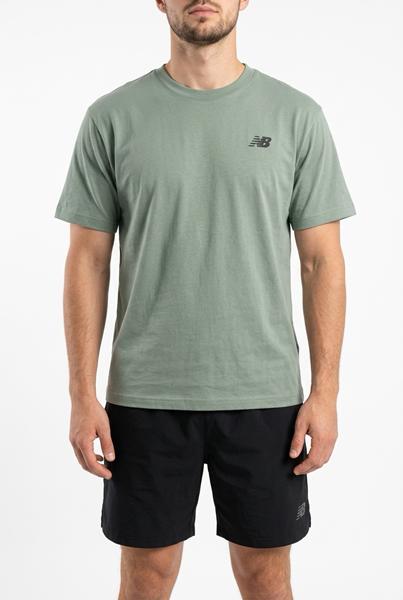 Костюм Sport style (46-54) 11-2 mint (лето)