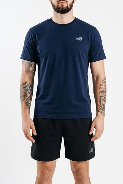 Костюм Sport style (46-54) 11-2 navy (лето)