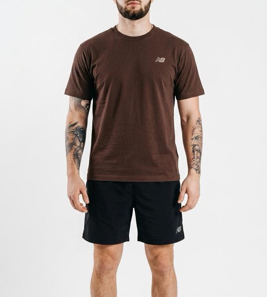 Костюм Sport style (46-54) 11-3 brown (лето)